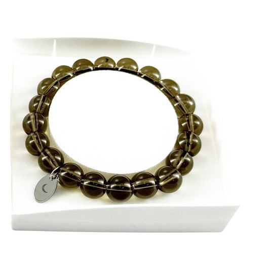 bracciale-in-quarzo-fume-perle-da-10-mm