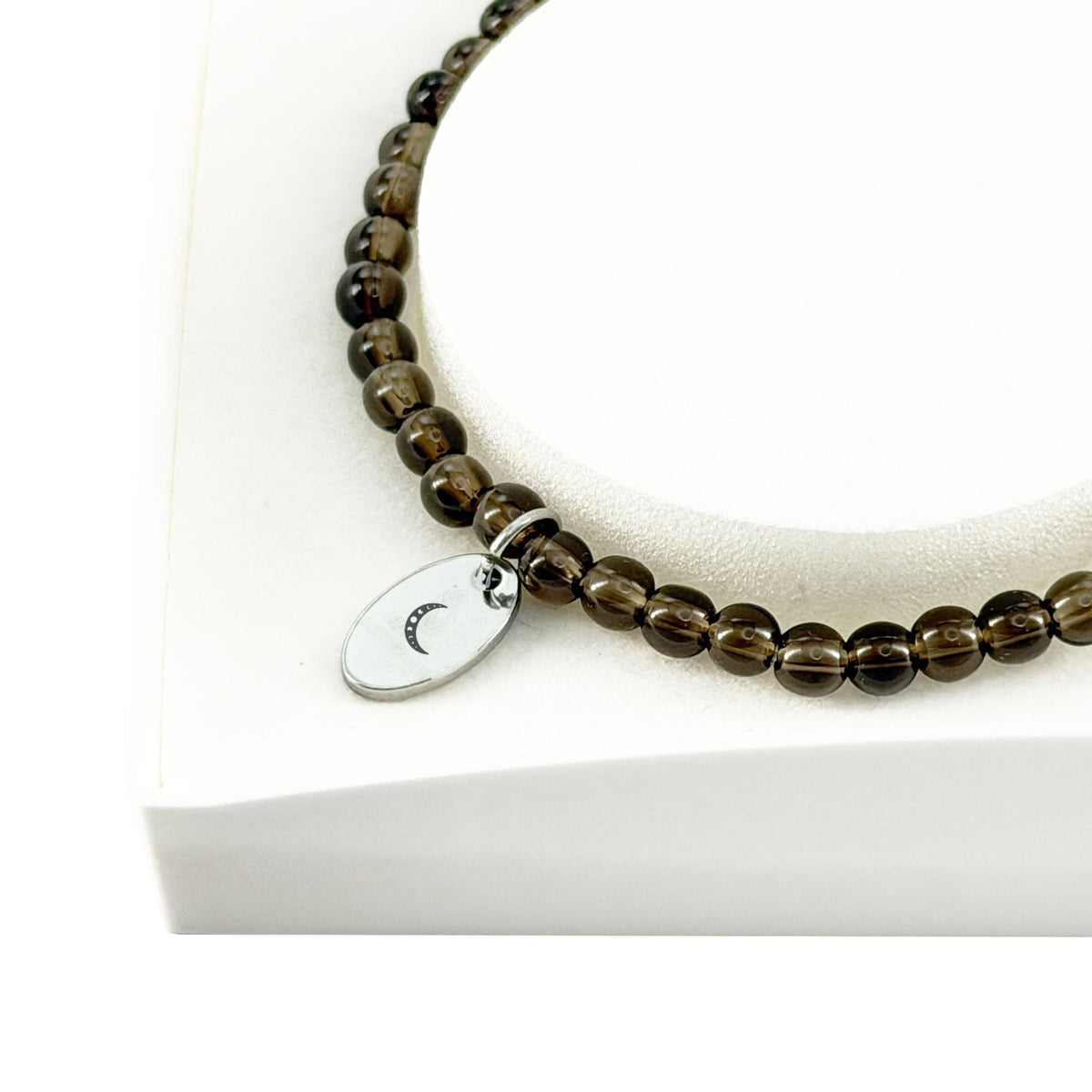 bracciale-in-quarzo-fume-perle-da-3-4-mm