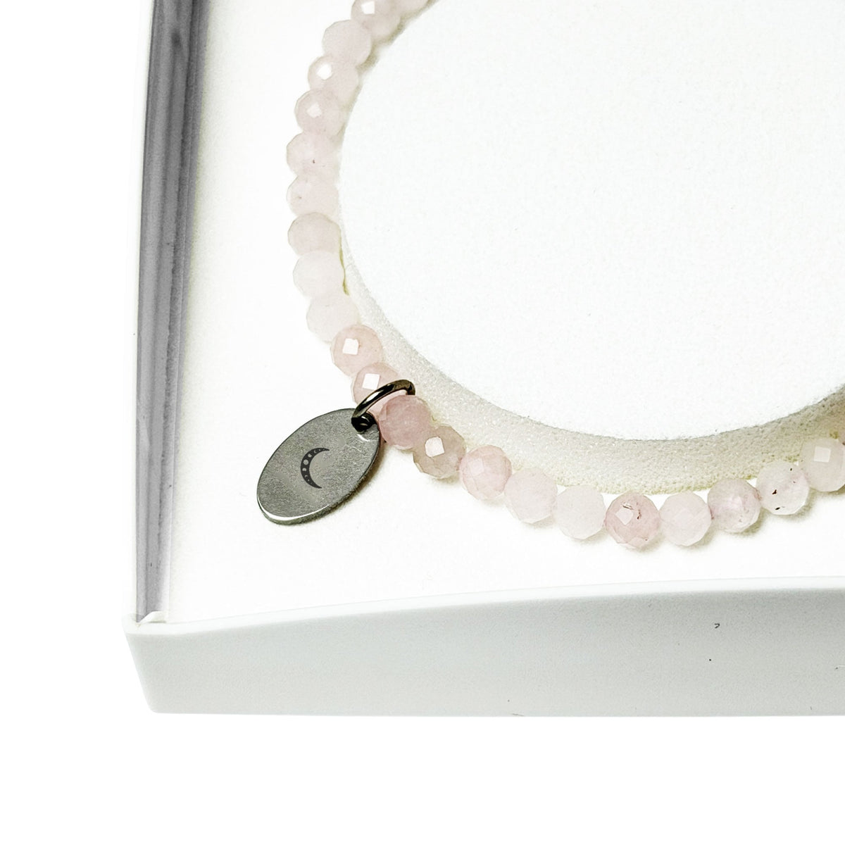 bracciale-in-quarzo-rosa-perline-sfaccettate-3-4-mm-18-cm