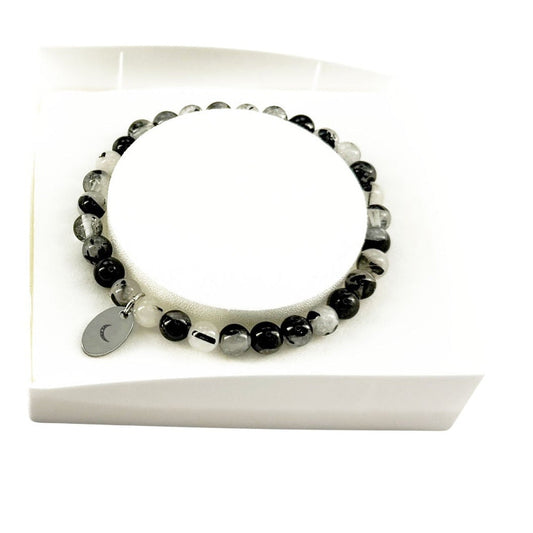 bracciale-in-quarzo-tourmaline-perle-da-6-mm