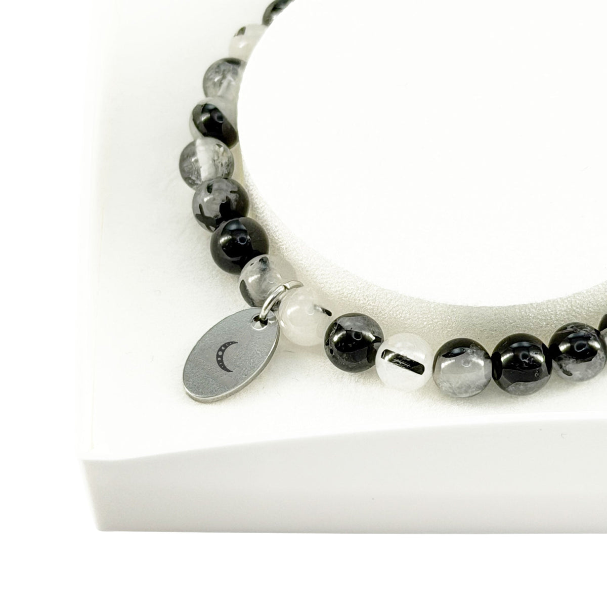 bracciale-in-quarzo-tourmaline-perle-da-6-mm
