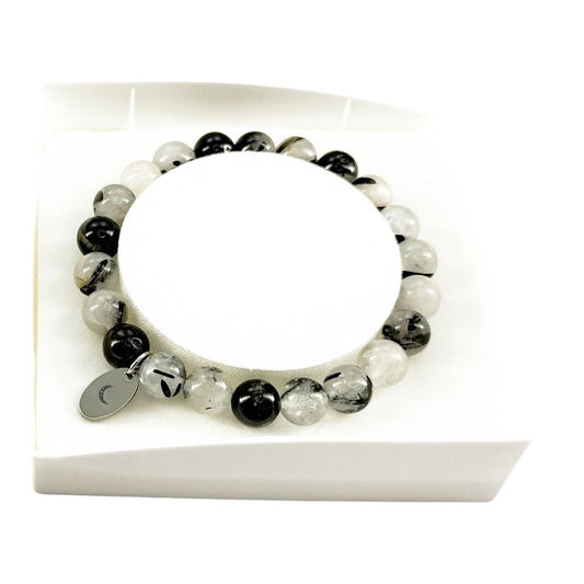 bracciale-in-quarzo-tourmaline-perle-da-8-mm
