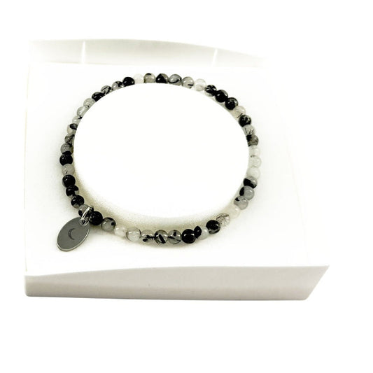 bracciale-in-quarzo-tourmaline-perle-da-3-4-mm