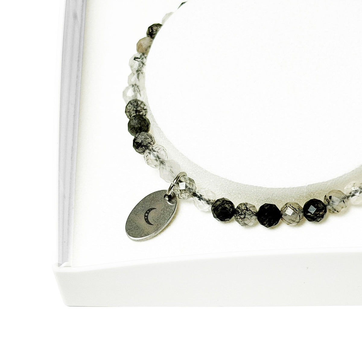 bracciale-in-quarzo-tourmaline-perline-sfaccettate-3-4-mm-18-cm