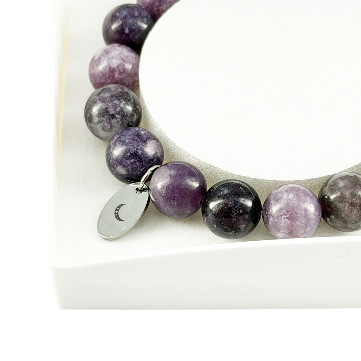 bracciale-in-rubellite-perle-da-10-mm