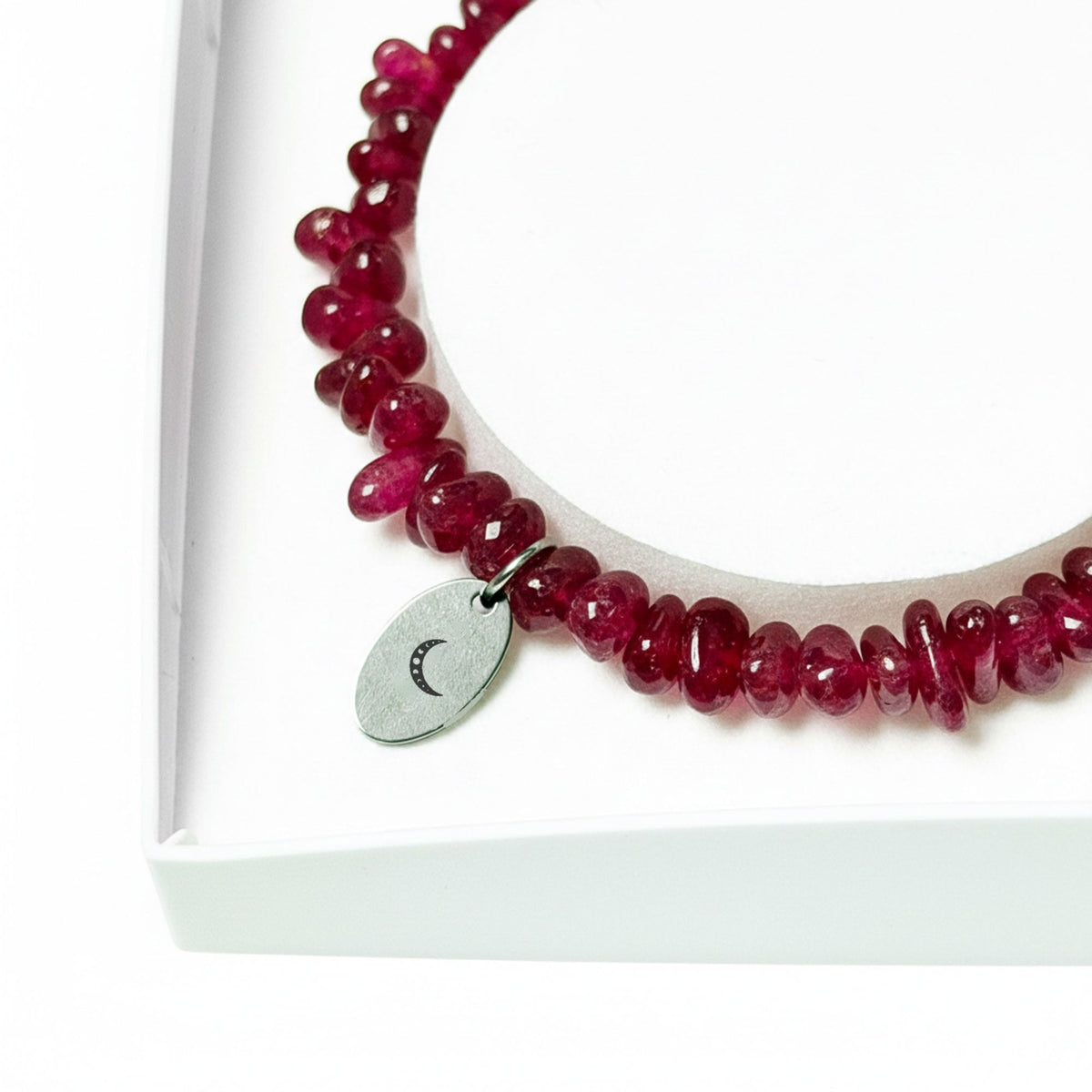 bracciale-in-rubino-barocco-19-cm