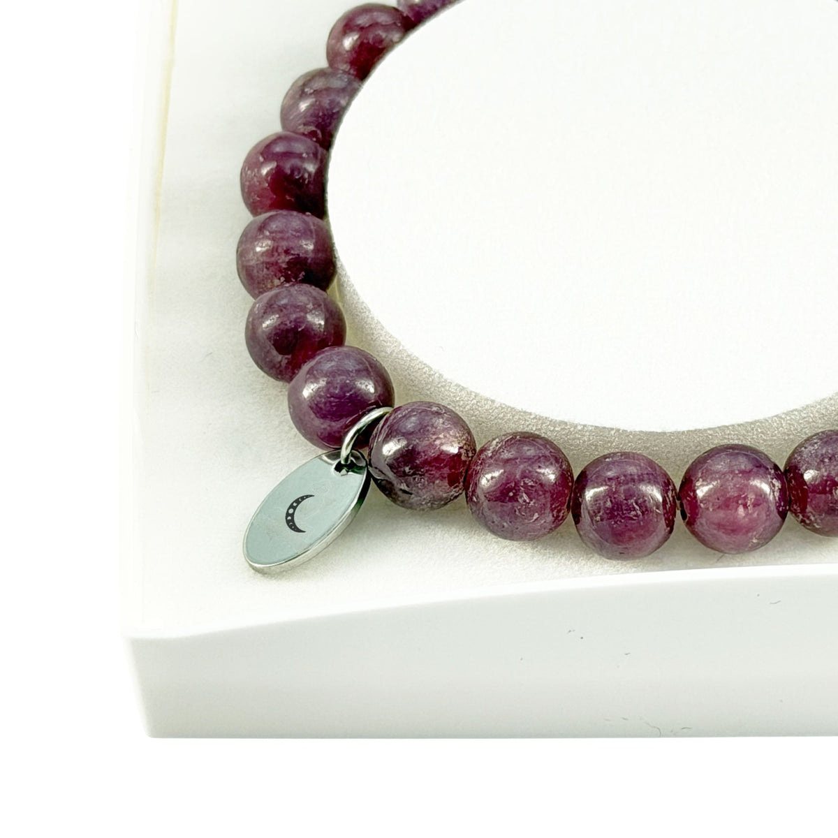 bracciale-in-rubino-perle-da-8-mm