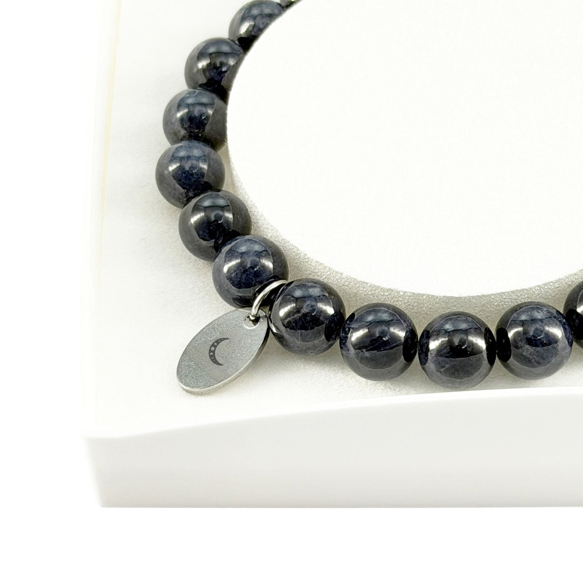 bracciale-in-zaffiro-perle-da-8-mm