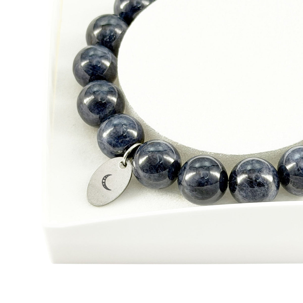 bracciale-in-zaffiro-perle-da-10-mm