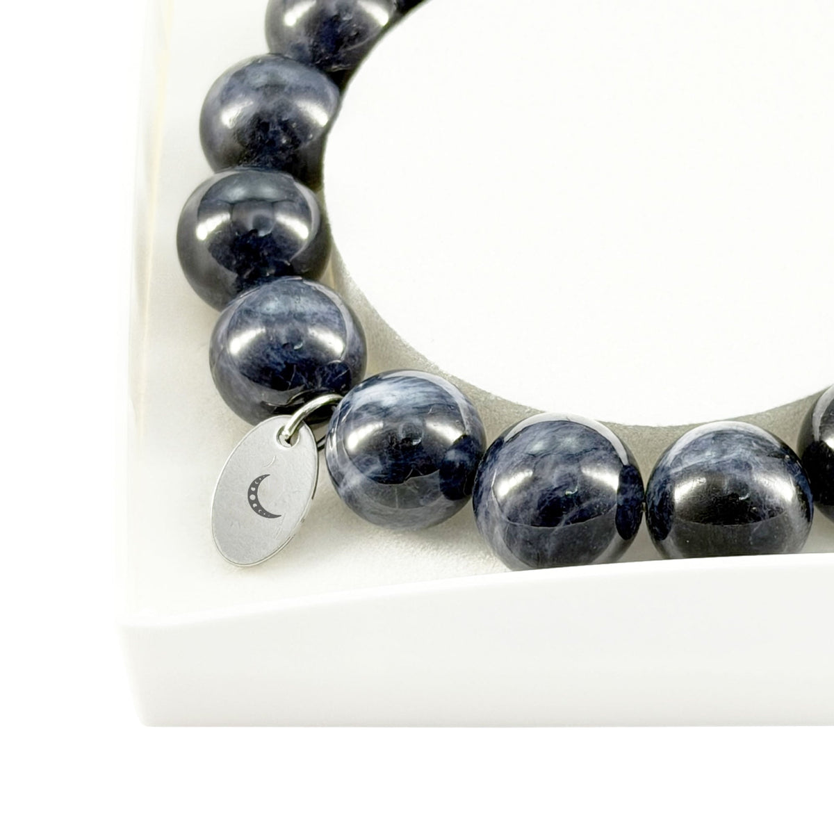 bracciale-in-zaffiro-perle-da-12-mm