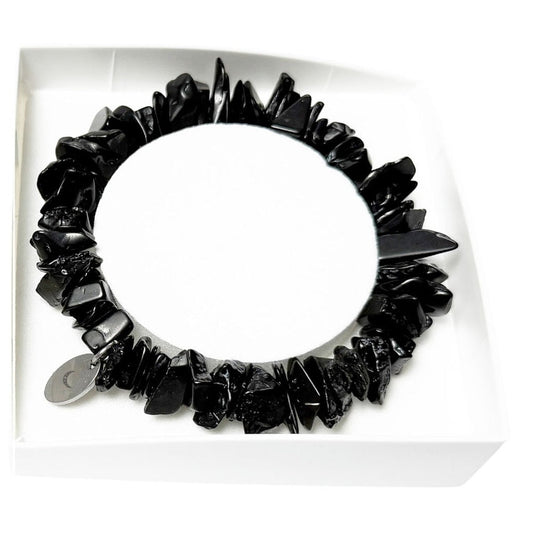 bracciale-in-shungite-barocco-19-cm