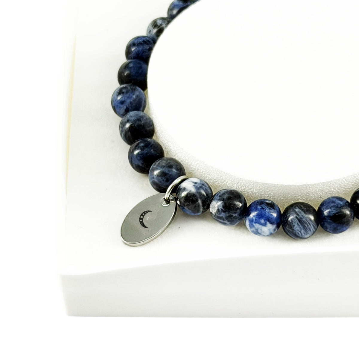 bracciale-in-sodalite-perle-da-6-mm