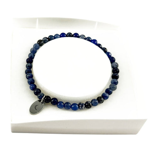 bracciale-in-sodalite-perle-da-3-4-mm