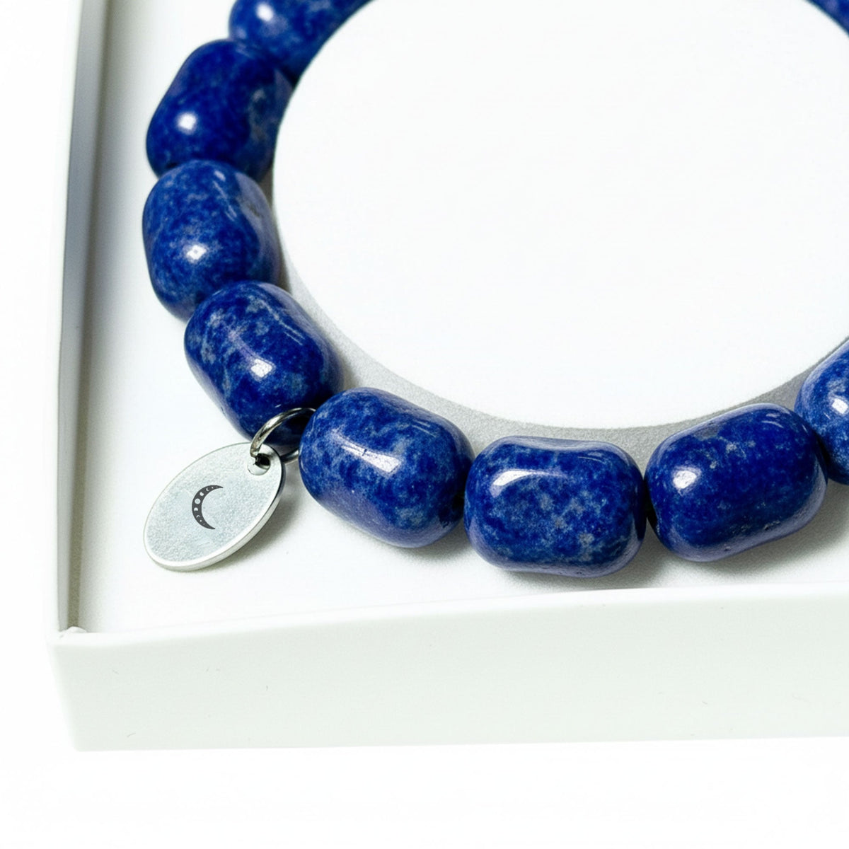 bracciale-in-sodalite-pierres-pepite