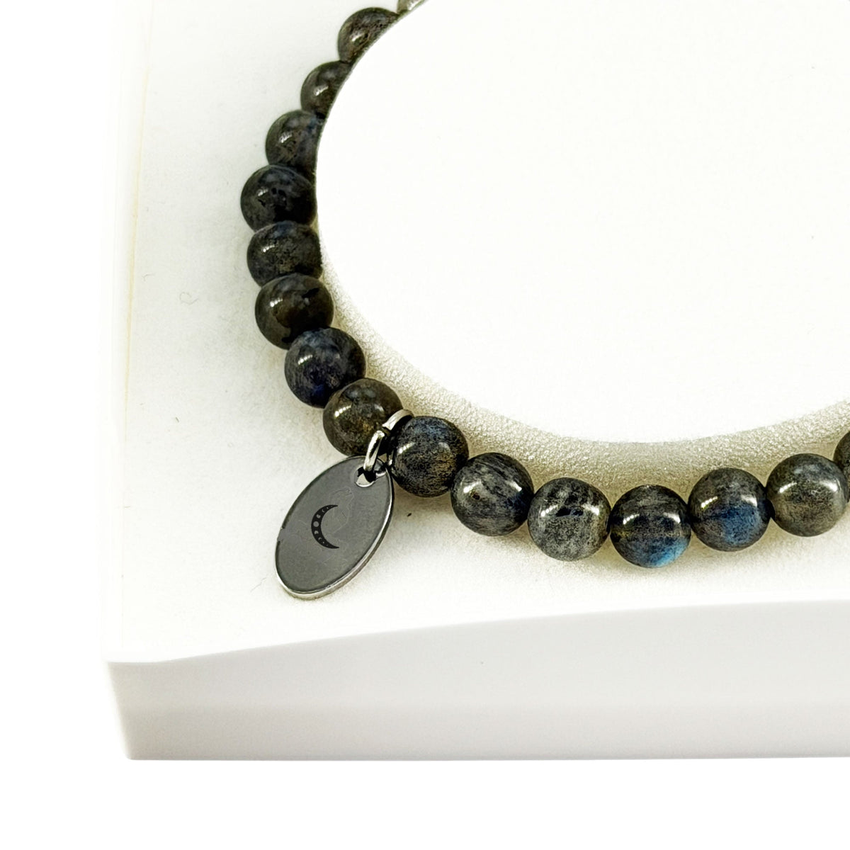 bracciale-in-spettrolite-perle-da-6-mm