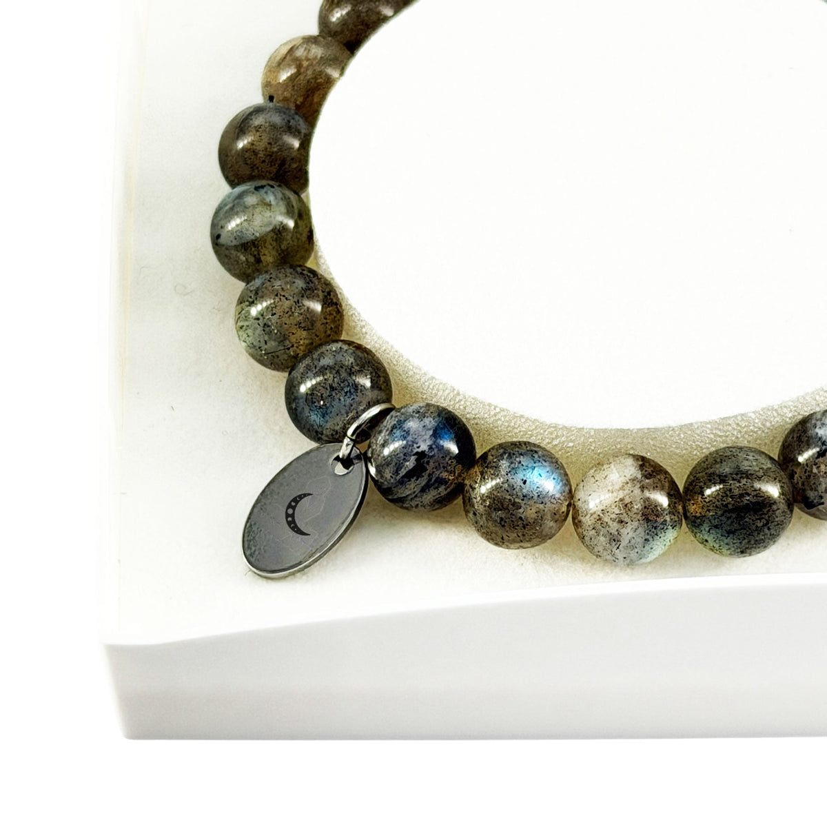 bracciale-in-spettrolite-perle-da-8-mm