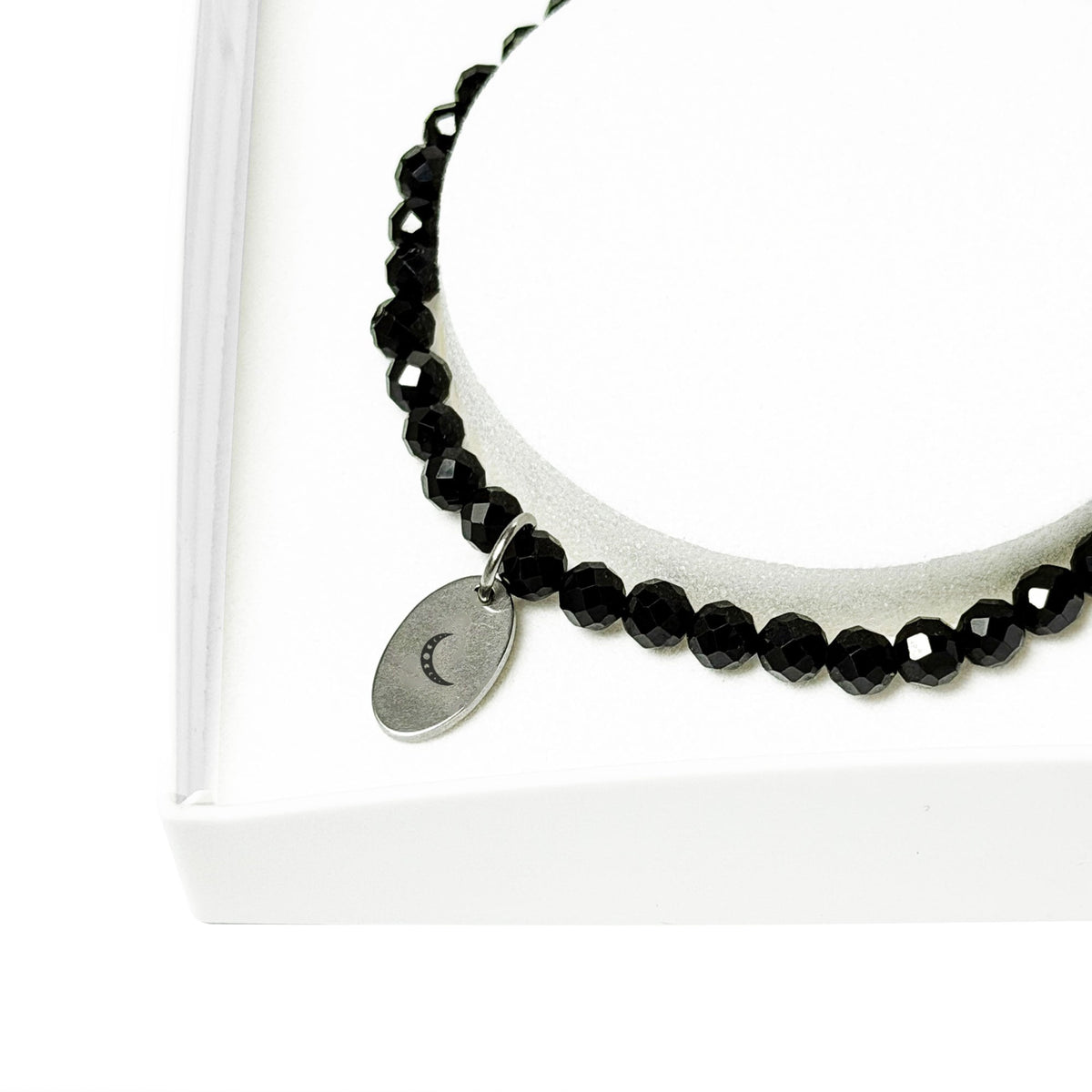 bracciale-in-lapislazzuli-perline-sfaccettate-3-4-mm-18-cm