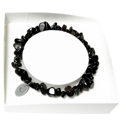 bracciale-in-sugilite-barocco-19-cm