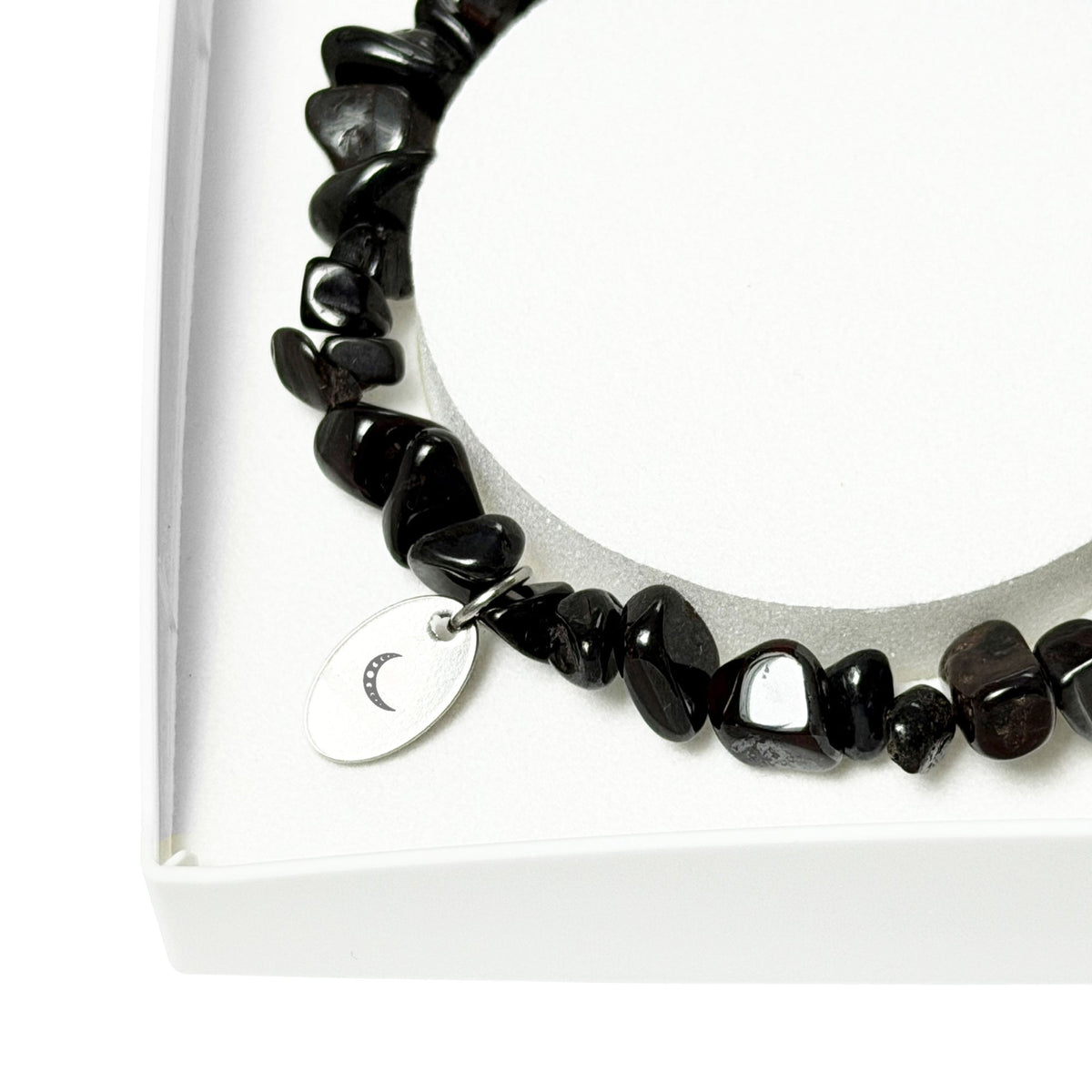 bracciale-in-sugilite-barocco-19-cm