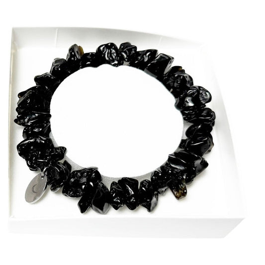 bracciale-in-tectite-barocco-19-cm