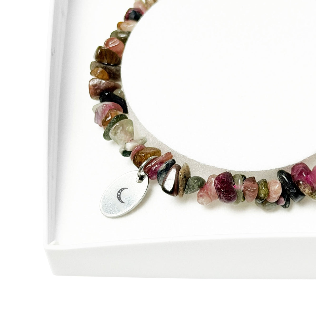 bracciale-in-tormalina-multicolore-barocco-19-cm