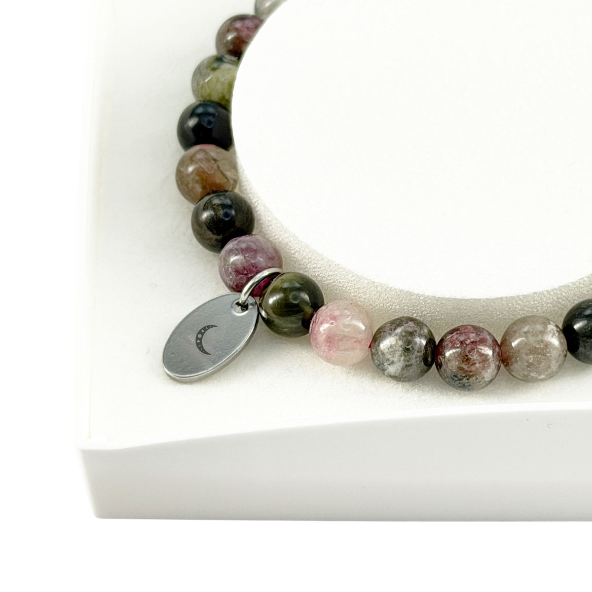 bracciale-in-tormalina-multicolore-perle-da-6-mm