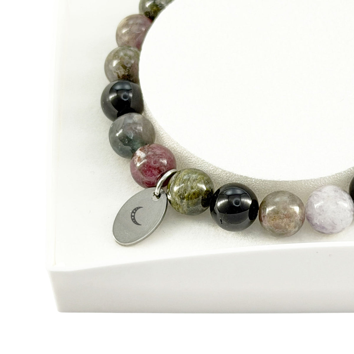 bracciale-in-tormalina-multicolore-perle-da-8-mm