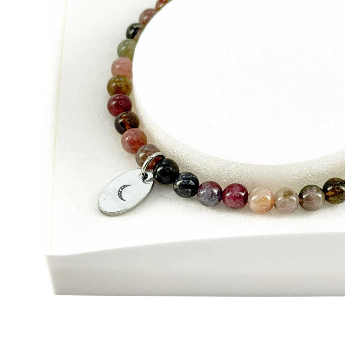 bracciale-in-tormalina-multicolore-perle-da-3-4-mm