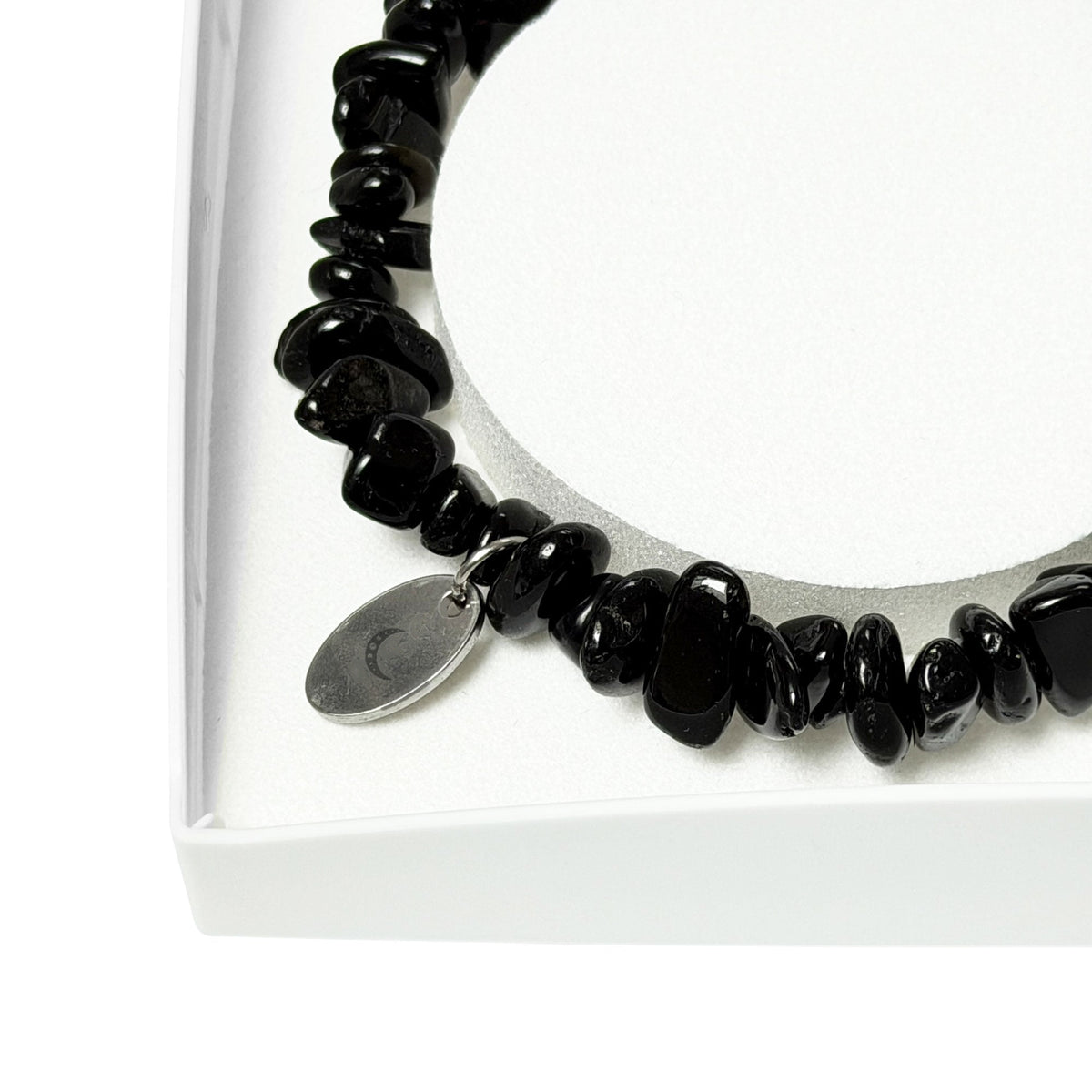bracciale-in-tormalina-nera-barocco-19-cm