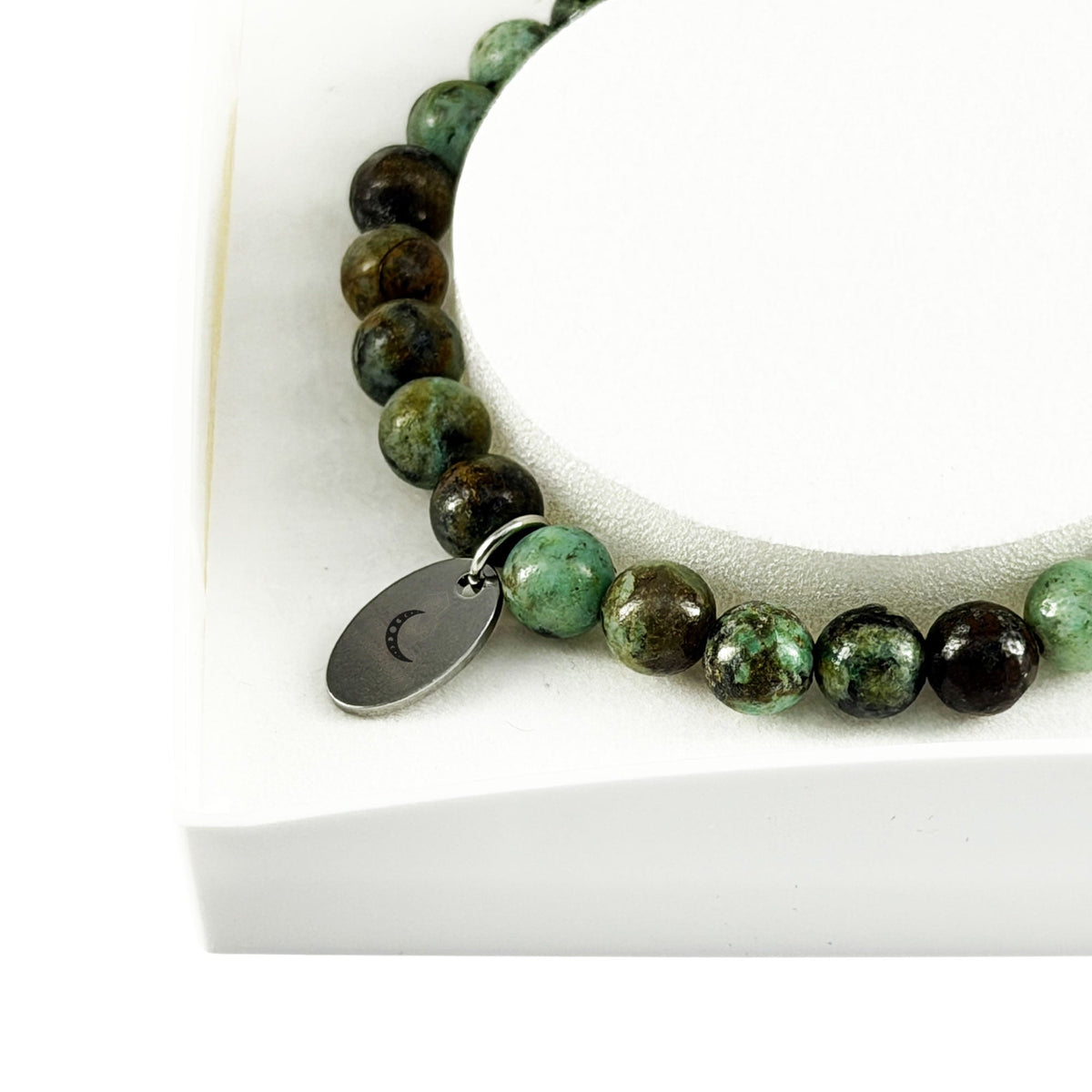 bracciale-in-turchese-d-afrique-perle-da-6-mm