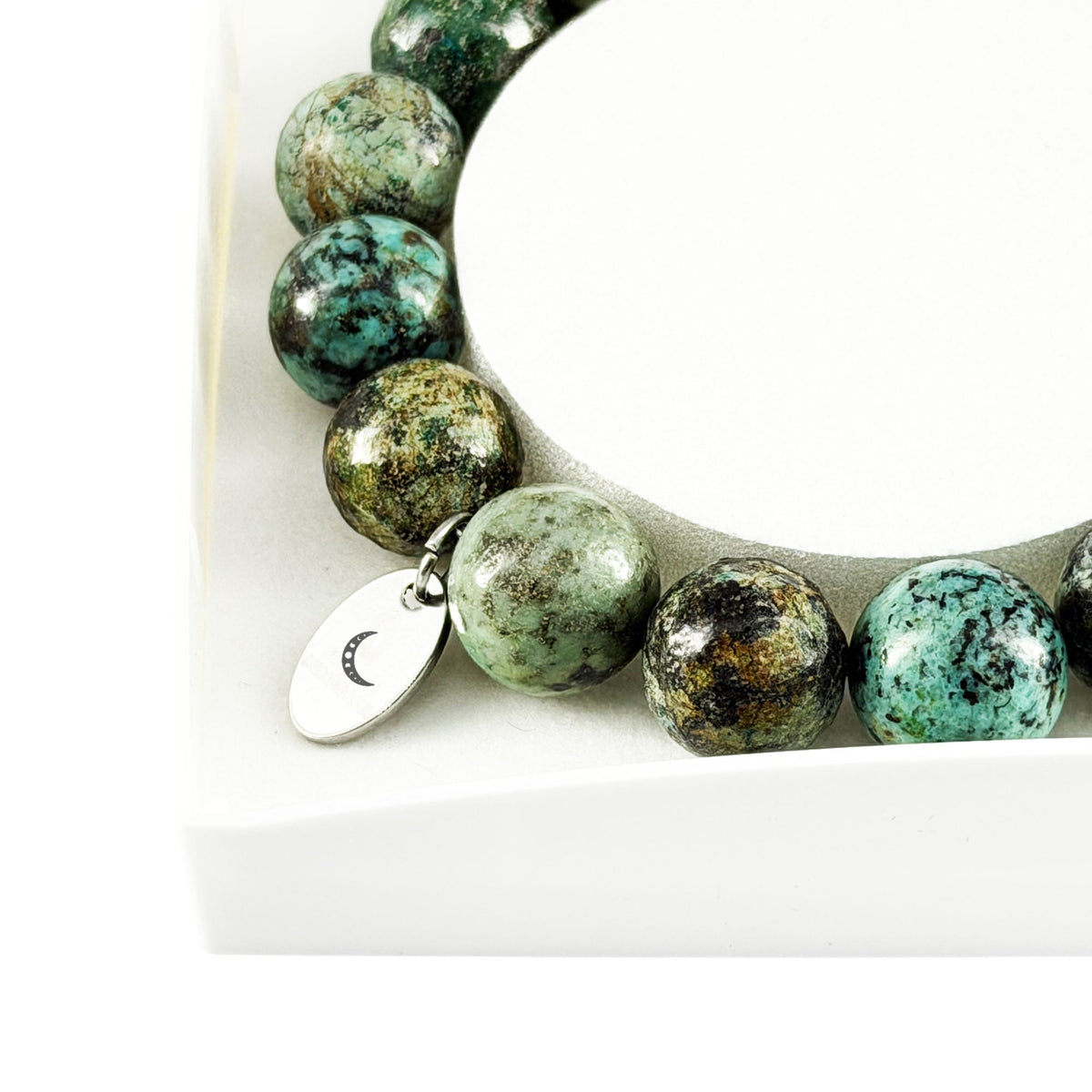 bracciale-in-turchese-d-afrique-perle-da-12-mm