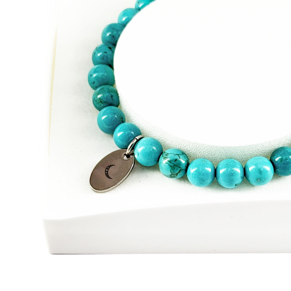 bracciale-in-turchese-stabilizzata-perle-da-6-mm