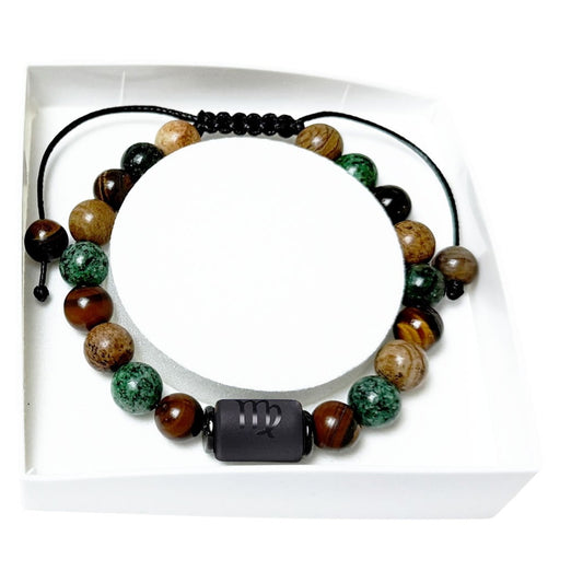 bracciale-in-diaspro-oeil-de-tigre-turquoise-jaspe-cordoncino-regolabile-br-odtg-t-jsp-vi