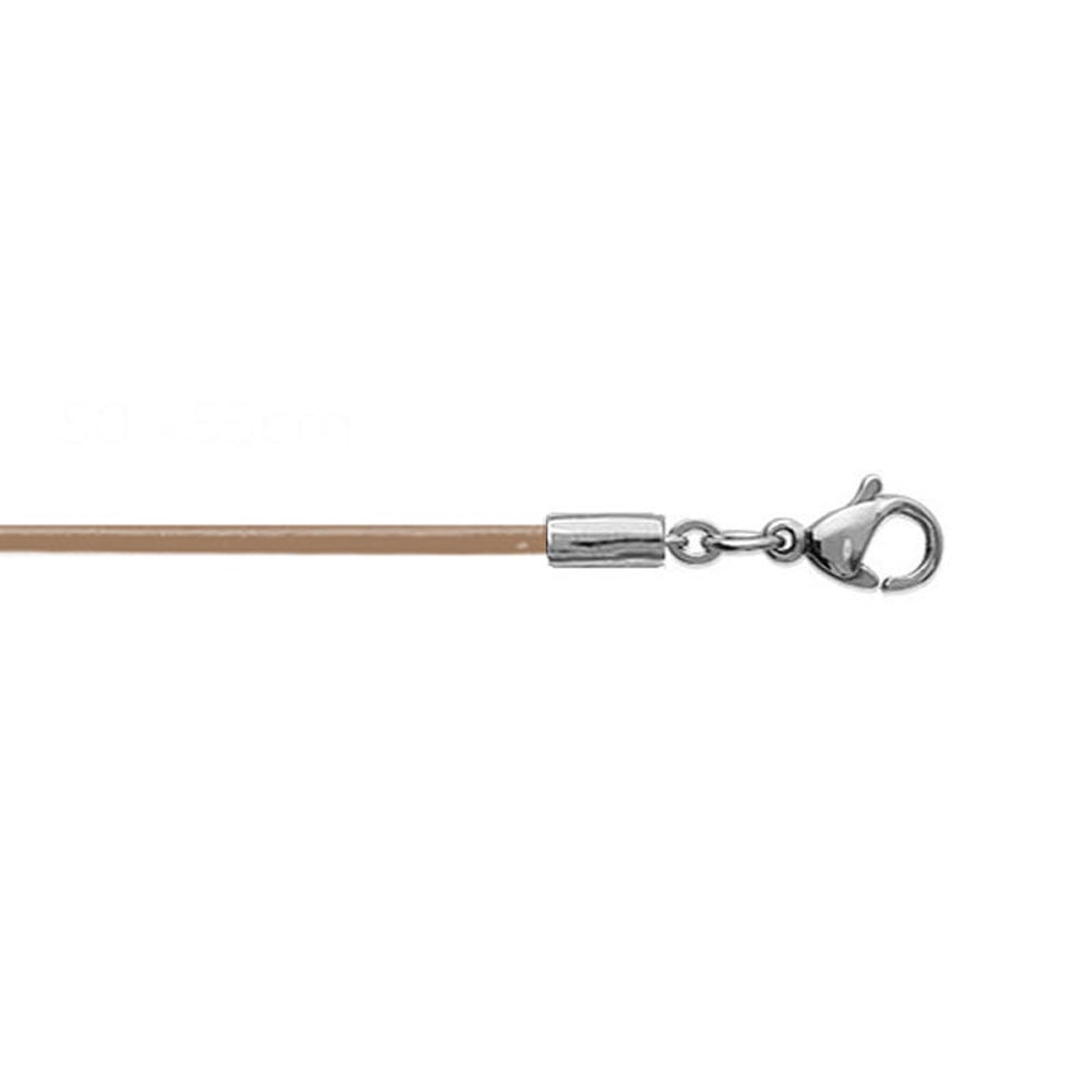 Catena – 45 cm – crema