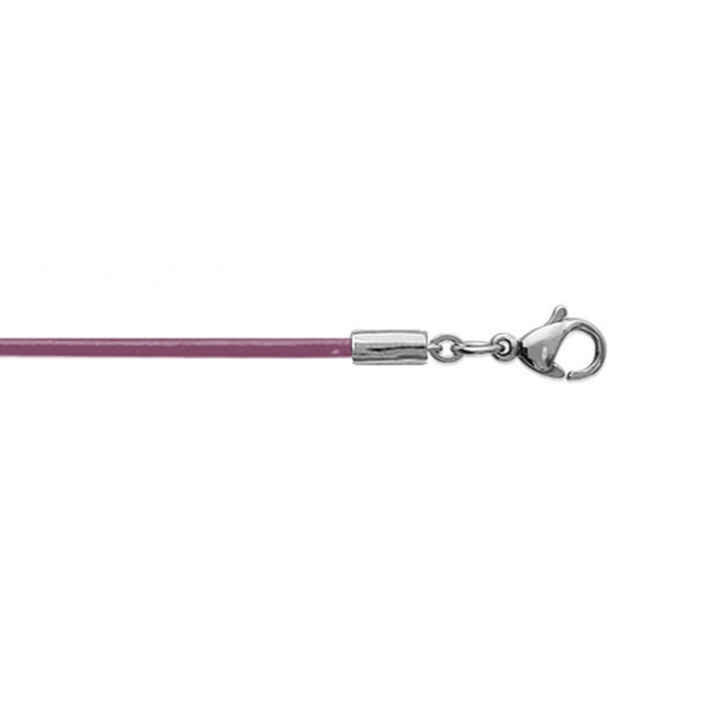 Catena – 45 cm – Rose