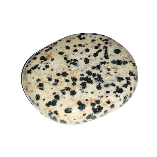 Ciottoli 500 g di diaspro dalmata