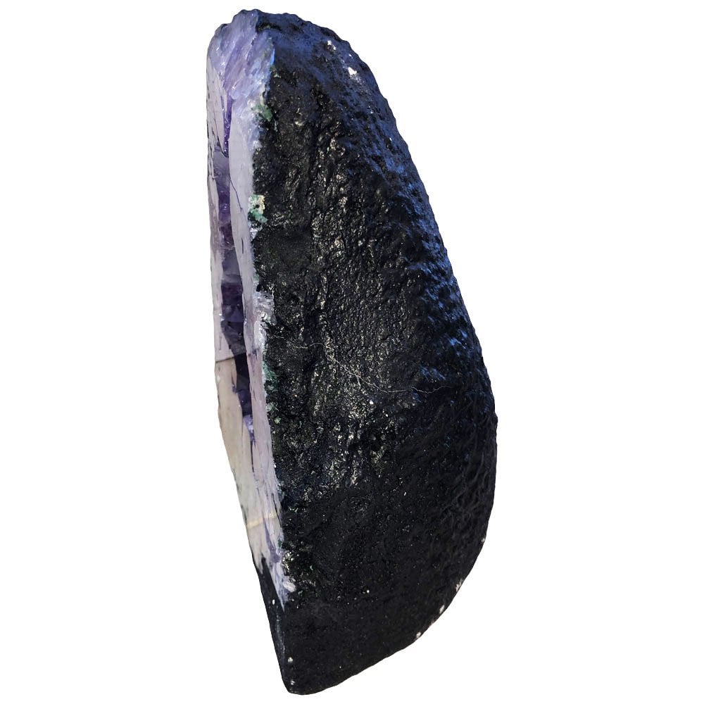 Geode in ametista – GEOAT155