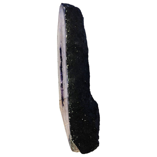 Geode in ametista – GEOAT160
