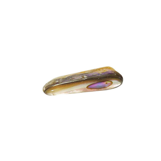 Pietra grezza di perla – taglia S