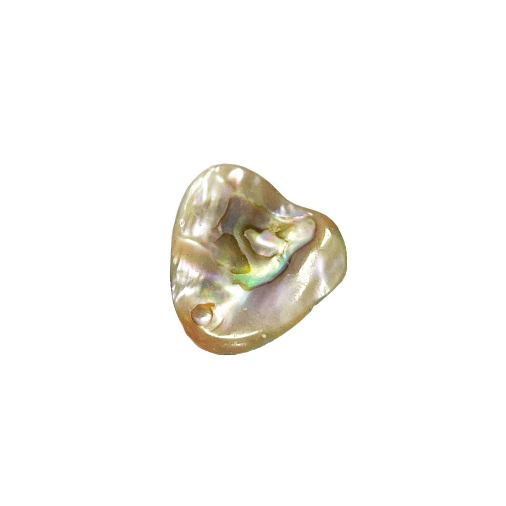 Pietra grezza di perla – taglia S
