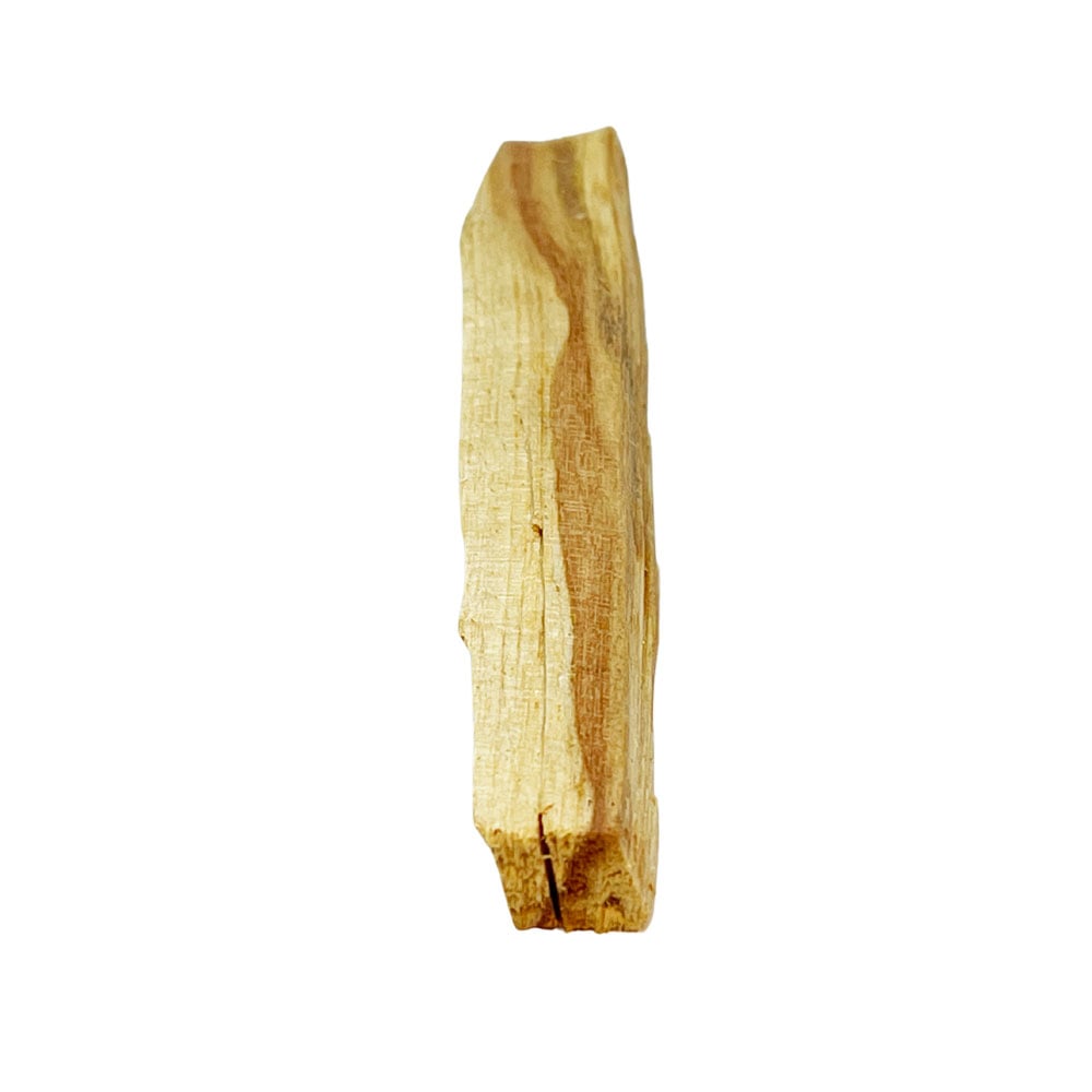 Palo santo