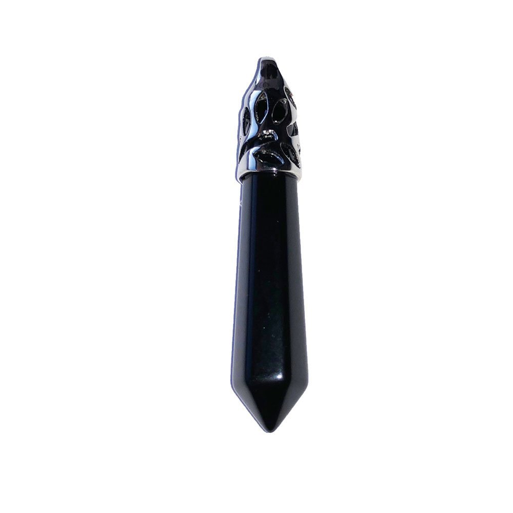 Ciondolo in Onice – Punta Lunga