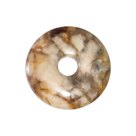 Pi cinese in feldspato – 30 mm