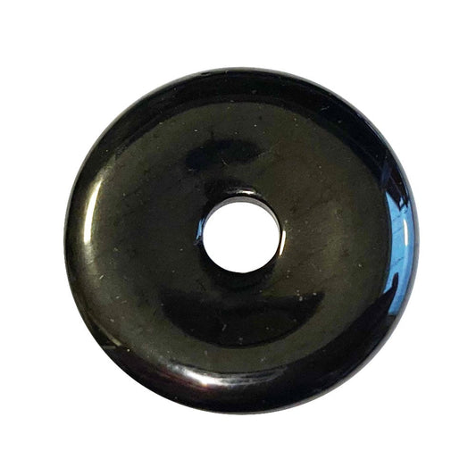 Pi cinese in giaietto – 40 mm