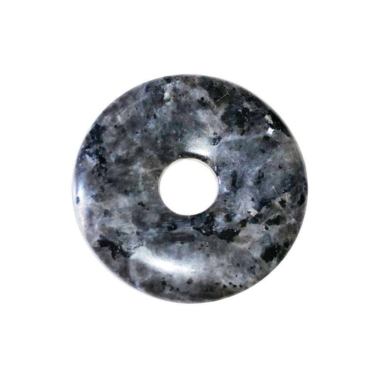 Pi cinese in larvikite – 30 mm