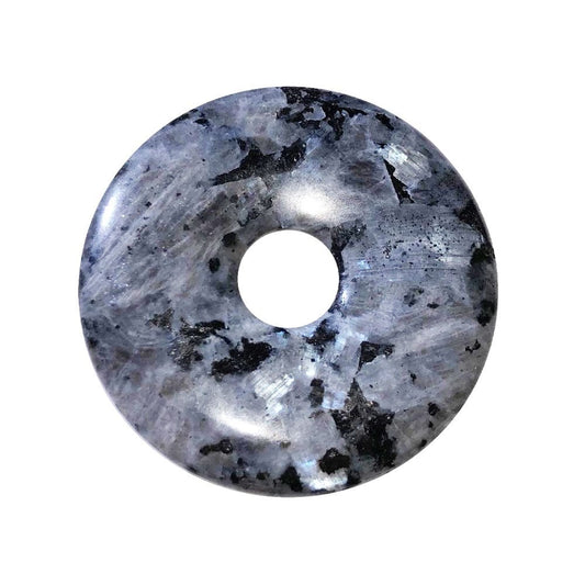 Pi cinese in larvikite – 40 mm