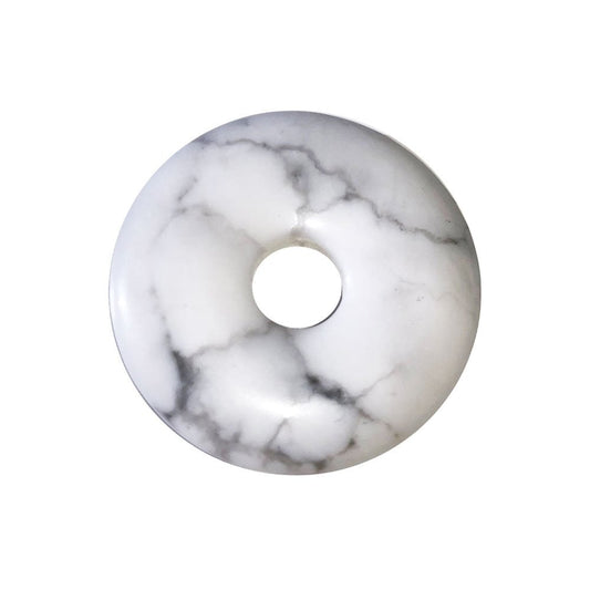Pi cinese in magnesite – 30 mm