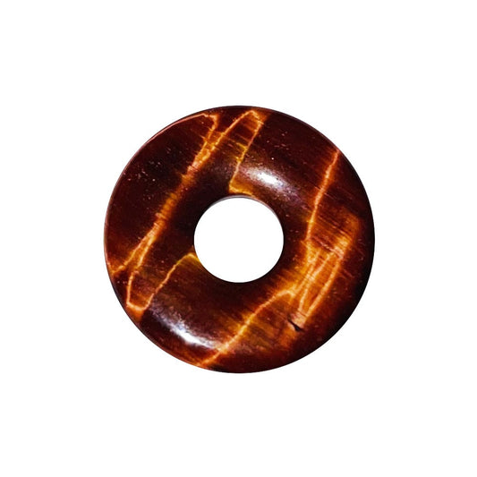 Pi cinese in occhio di toro – 20 mm