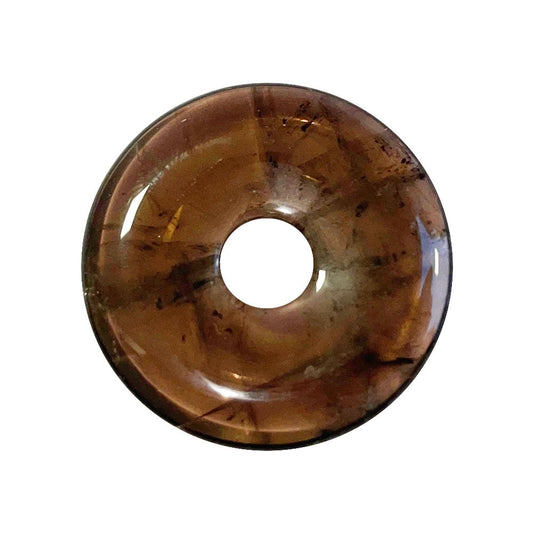 Pi cinese in quarzo – 40 mm