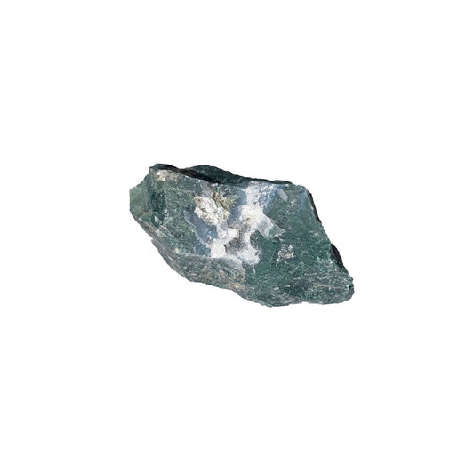 Pietre grezze 1 kg di agata muschiata